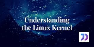 Linux Basic Programming -3
