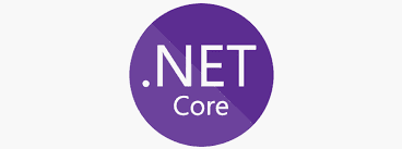 How to Install Dot Net core 3.1 on digital ocean and create c# console app