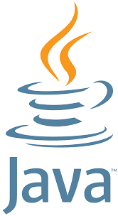 Java Shell