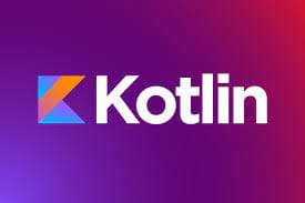 Server Side Kotlin-08