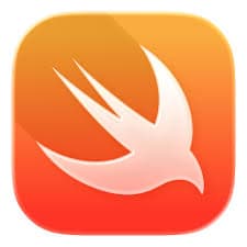 Linux Daemon in Swift