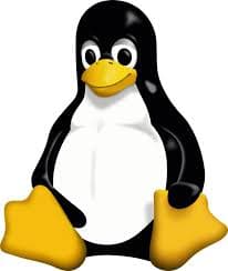 Linux Kernel Priority Inversion: Mutex, Scheduling and Priority Inheritance