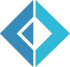 Building a Simple Nonconcurrent TCP Port Scanner in F#